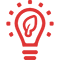 Alternative Energien aus dem Ingenieurbüro Hänsch